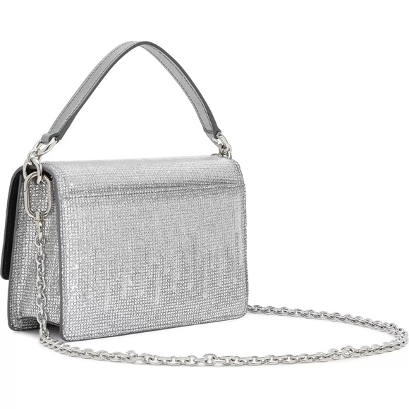 FURLA 1927 SOFT
Crossbody Mini - Picture 3 of 13